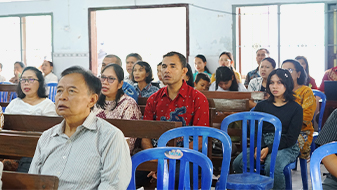 galeri, Perjamuan Awal Tahun GKJ Baki Pepantan Kingkang, gereja kristen jawa, gkj, gkj baki, gereja kristen jawa baki, baki, sukoharjo, gkj klasis sukoharjo, klasis sukoharjo, klasis, sinode gkj, sinode 